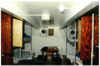 pictures/1996/1996-07-10 studiereis zweden (2)